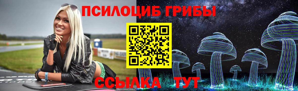 Обнинск  Галлюциногенные грибы мицелий  Вход с VPN 